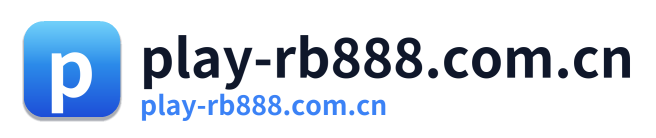 play-rb888.com.cn